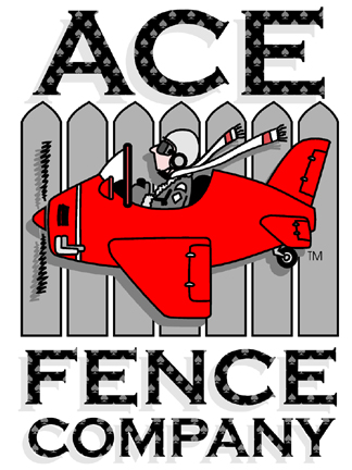 Ace Fence Company